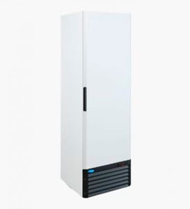 Холодильна шафа МХМ Капрі 0,5 МВ, фото №1, інтернет-магазин харчового обладнання Систем4