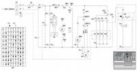 Печь конвекционная  Bartscher бета - АВ4230 106.773, фото №3, интернет-магазин пищевого оборудования Систем4