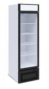 Холодильна шафа МХМ Капрі 0,5СК, фото №1, інтернет-магазин харчового обладнання Систем4