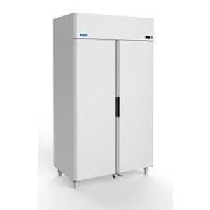 Холодильный шкаф МХМ Капри 1,12МВ, фото №1, интернет-магазин пищевого оборудования Систем4