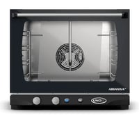 Піч конвекційна Unox XFT133, фото №1, інтернет-магазин харчового обладнання Систем4