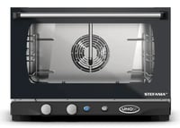 Печь конвекционная Unox XFT113