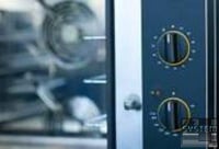 Печь конвекционная Apach A9/10 RXSD, фото №3, интернет-магазин пищевого оборудования Систем4