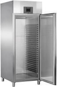 Холодильный шкаф Liebherr BKPv 8470 ProfiLine, фото №1, интернет-магазин пищевого оборудования Систем4