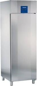 Холодильна шафа Liebherr BKPv 6570 ProfiLine, фото №1, інтернет-магазин харчового обладнання Систем4
