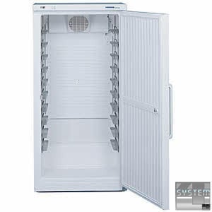 Холодильна шафа Liebherr BKv 4000, фото №1, інтернет-магазин харчового обладнання Систем4