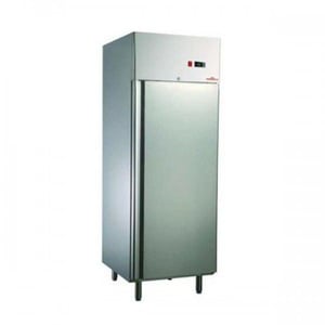 Шафа холодильна кухонна Frosty GN650C1, фото №1, інтернет-магазин харчового обладнання Систем4