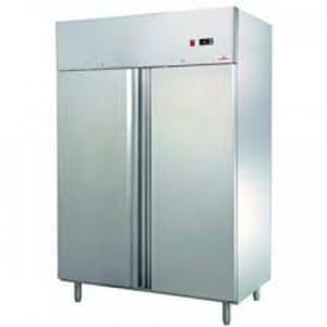 Шкаф холодильный кухонный Frosty GN1400C2, фото №1, интернет-магазин пищевого оборудования Систем4