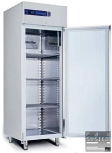 Шкаф холодильный Samaref DB 700M TN, фото №2, интернет-магазин пищевого оборудования Систем4
