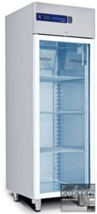Шкаф холодильный Samaref DB 700M TN PV, фото №1, интернет-магазин пищевого оборудования Систем4