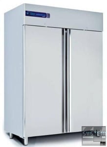 Шкаф холодильный Samaref DB 1400M TN, фото №1, интернет-магазин пищевого оборудования Систем4