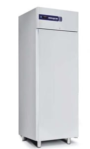 Шафа холодильна Samaref PM 700 TN, фото №1, інтернет-магазин харчового обладнання Систем4