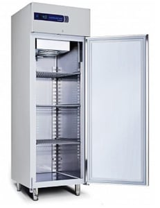 Шафа морозильна Samaref PM 700 BT, фото №1, інтернет-магазин харчового обладнання Систем4