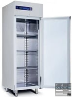 Шкаф холодильный Samaref PM 700M TNZ, фото №2, интернет-магазин пищевого оборудования Систем4