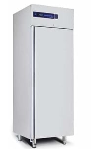 Шафа холодильна Samaref PM 700 TN PV, фото №2, інтернет-магазин харчового обладнання Систем4