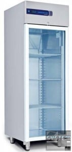 Шкаф холодильный Samaref PM 700M TNZ PV, фото №1, интернет-магазин пищевого оборудования Систем4