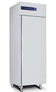 Шкаф холодильный Samaref PM 600 TN, фото №1, интернет-магазин пищевого оборудования Систем4