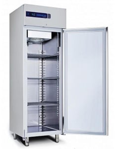 Шафа холодильна Samaref PM 600 TN, фото №1, інтернет-магазин харчового обладнання Систем4
