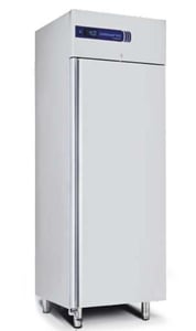 Шкаф морозильный Samaref PM 600 BT, фото №1, интернет-магазин пищевого оборудования Систем4