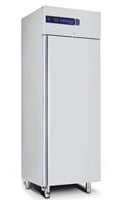 Шафа морозильна Samaref PM 600 BT, фото №1, інтернет-магазин харчового обладнання Систем4