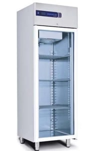 Шкаф холодильный Samaref PM 600 TN PV, фото №1, интернет-магазин пищевого оборудования Систем4