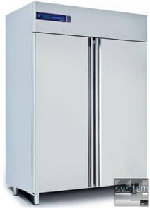 Шкаф холодильный Samaref PM 1400M TNZ, фото №1, интернет-магазин пищевого оборудования Систем4