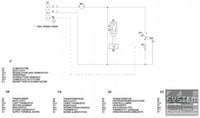 Расстоечный шкаф Bartscher  FB 1664HO 200.894, фото №3, интернет-магазин пищевого оборудования Систем4