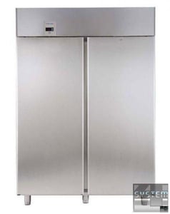Шафа холодильна Electrolux RE4142FN, фото №1, інтернет-магазин харчового обладнання Систем4