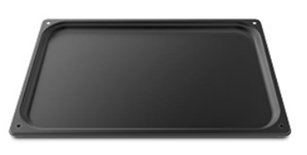 Гастроємність Unox TG 900 Black40, фото №1, інтернет-магазин харчового обладнання Систем4