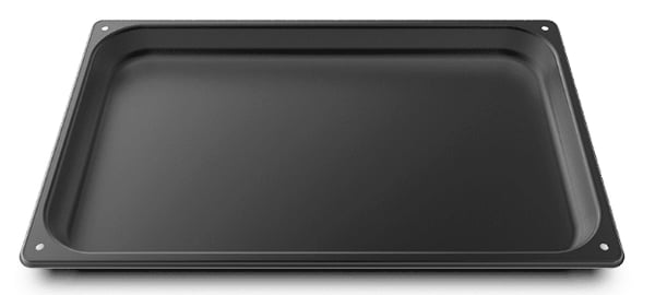 Гастроємність Unox TG 900 Black40, фото №1, інтернет-магазин харчового обладнання Систем4