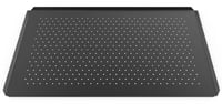 Деко Unox TG890 FORO.BLACK