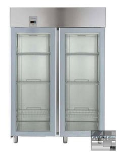 Шафа холодильна Electrolux REX142GR, фото №1, інтернет-магазин харчового обладнання Систем4