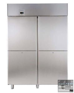 Шафа холодильна Electrolux REX144HR, фото №1, інтернет-магазин харчового обладнання Систем4