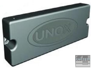 Зовнішній датчик Unox XC 240, фото №1, інтернет-магазин харчового обладнання Систем4