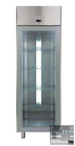 Шкаф морозильный Electrolux REX71GF, фото №1, интернет-магазин пищевого оборудования Систем4