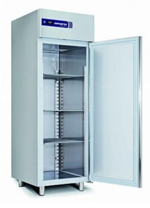 Шкаф морозильный Samaref PF 700 BT