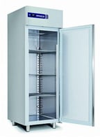 Шкаф морозильный Samaref PF 700 BT, фото №1, интернет-магазин пищевого оборудования Систем4