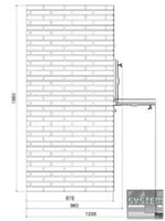 Печь угольная Josper HJX-50/L*ACX-F, фото №7, интернет-магазин пищевого оборудования Систем4