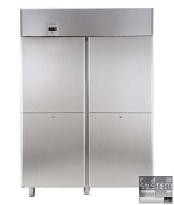 Шкаф морозильный Electrolux REX144HF, фото №1, интернет-магазин пищевого оборудования Систем4
