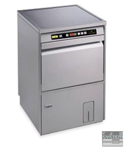Машина посудомийна фронтальна Zanussi LS6EADP, фото №1, інтернет-магазин харчового обладнання Систем4
