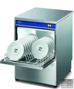 Посудомоечная машина MODULAR ECO 51 L/DD, фото №1, интернет-магазин пищевого оборудования Систем4