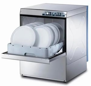 Посудомоечная машина COMPACK D 5037