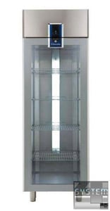 Шкаф холодильный Electrolux ESP71GR, фото №1, интернет-магазин пищевого оборудования Систем4
