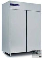 Шкаф холодильный Samaref PF 1400M TNZ, фото №1, интернет-магазин пищевого оборудования Систем4