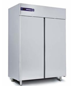 Шкаф холодильный Samaref PF 1400M TN, фото №1, интернет-магазин пищевого оборудования Систем4