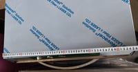Посудомийна машина з дозатором Silanos N700PS PD/PB, фото №3, інтернет-магазин харчового обладнання Систем4