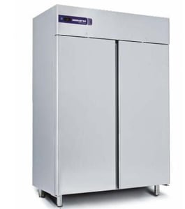 Шафа холодильна Samaref PF 1200 TN, фото №1, інтернет-магазин харчового обладнання Систем4