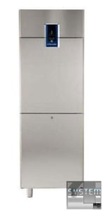Шкаф холодильный Electrolux ESP72HR, фото №1, интернет-магазин пищевого оборудования Систем4