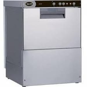 Посудомоечная машина Apach AF 501 DD, фото №1, интернет-магазин пищевого оборудования Систем4