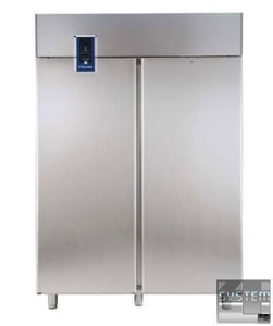 Шафа холодильна Electrolux ESP142FR, фото №1, інтернет-магазин харчового обладнання Систем4